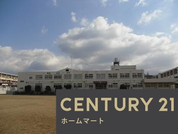 一戸建て東紀寺町３（京終駅） 3880万円の詳細情報 18