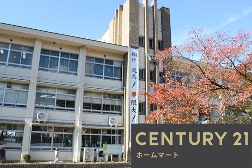 一戸建て東紀寺町３（京終駅） 3880万円の詳細情報 19