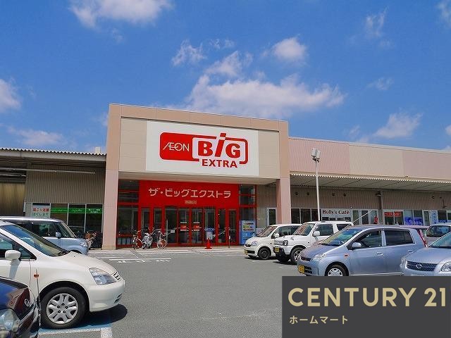 一戸建て東紀寺町３（京終駅） 3880万円の詳細情報 21