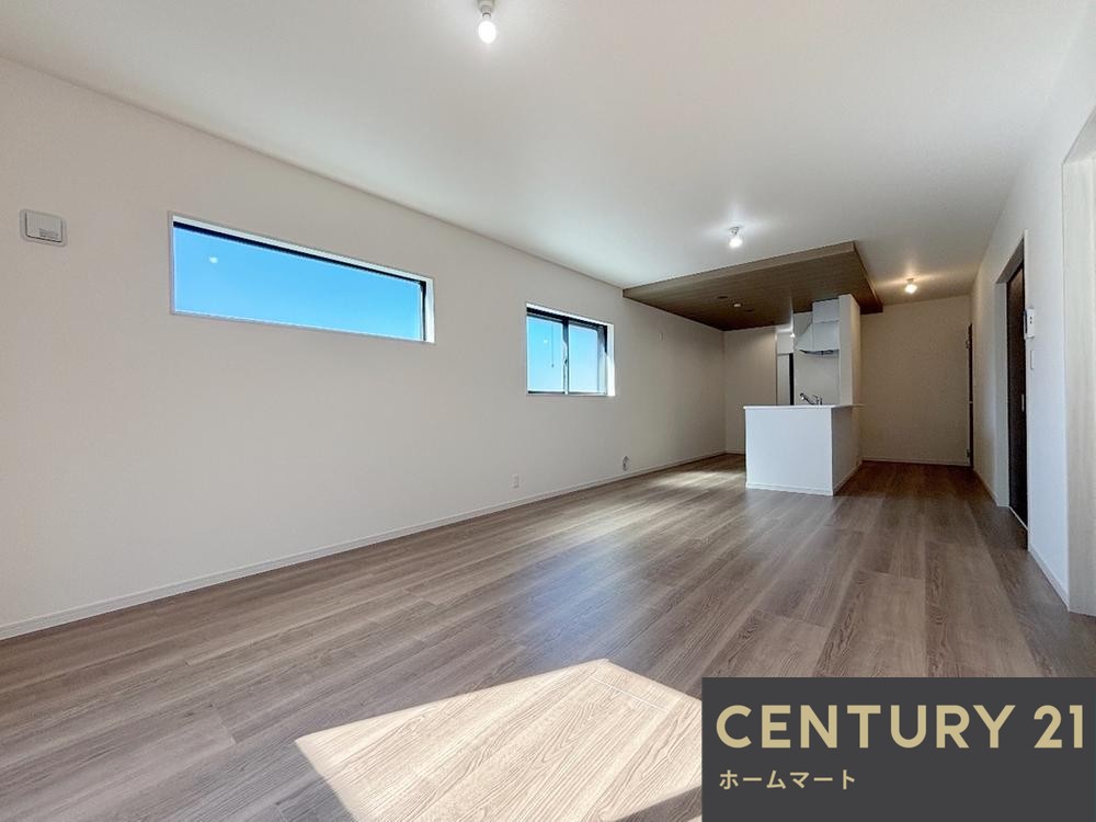 一戸建て東紀寺町３（京終駅） 3880万円の詳細情報 3