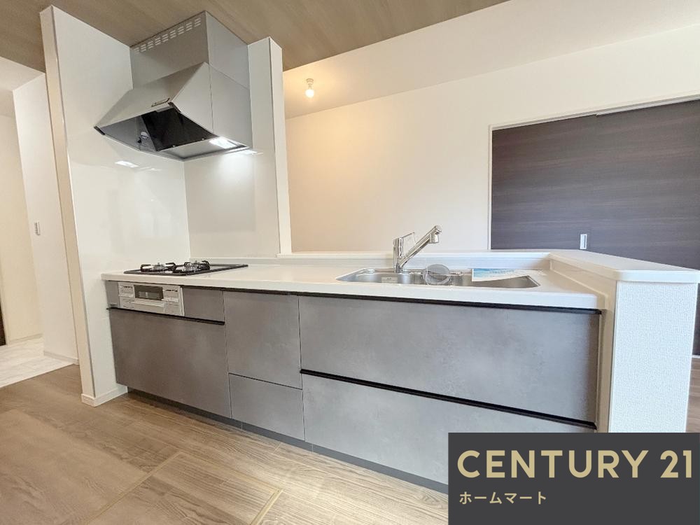 一戸建て東紀寺町３（京終駅） 3880万円の詳細情報 4