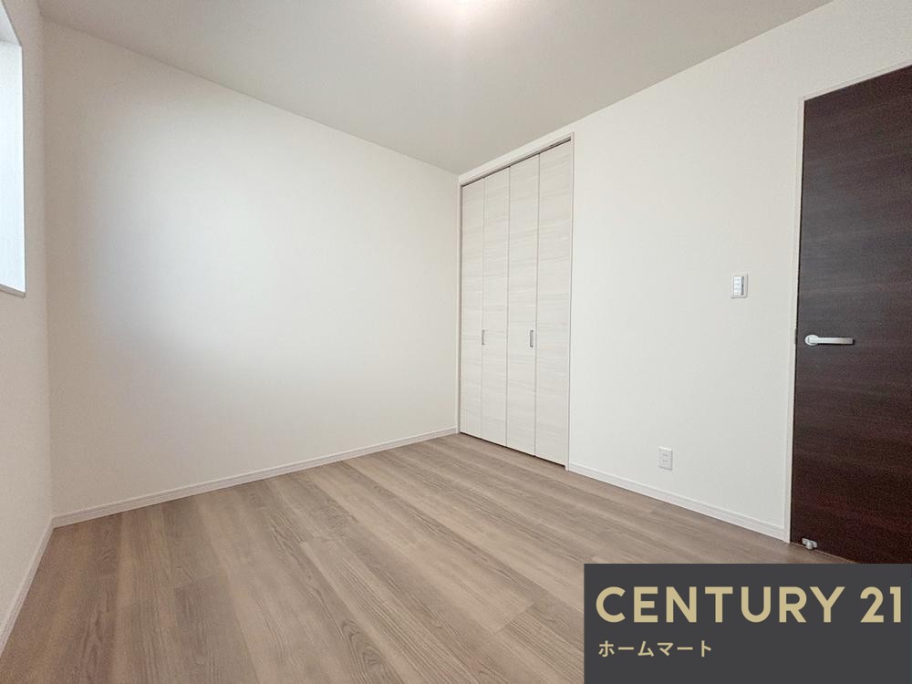 一戸建て東紀寺町３（京終駅） 3880万円の詳細情報 6