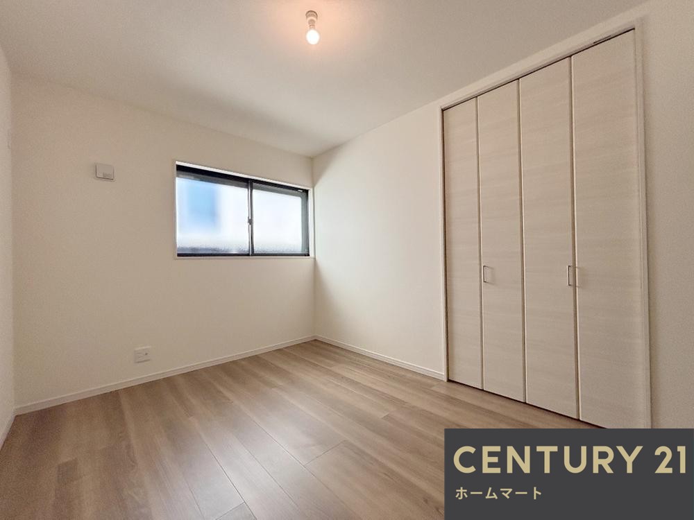 一戸建て東紀寺町３（京終駅） 3880万円の詳細情報 7