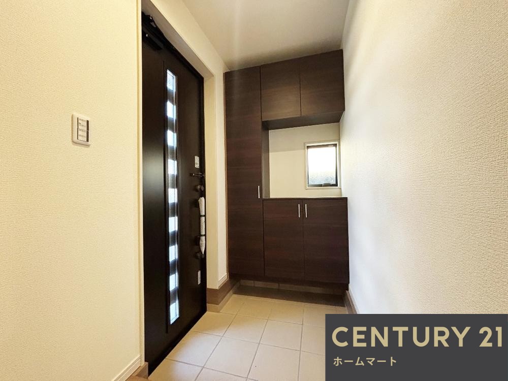 一戸建て東紀寺町３（京終駅） 3880万円の詳細情報 8