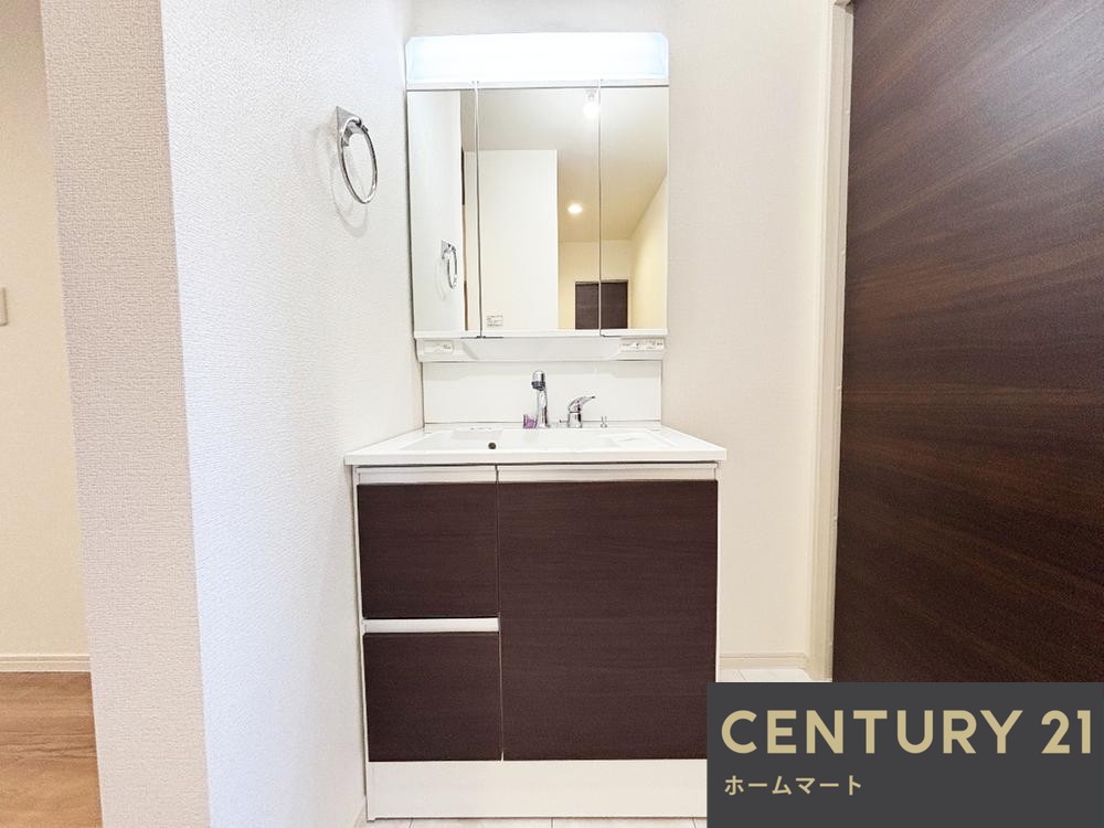 一戸建て東紀寺町３（京終駅） 3880万円の詳細情報 9