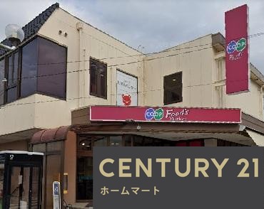 一戸建て川西市大和東 全１邸の詳細情報 18