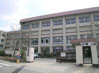 一戸建て川西市大和東 全１邸の詳細情報 20