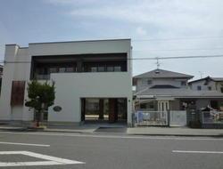 一戸建て川西市大和東 全１邸の詳細情報 22