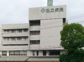 一戸建て川西市大和東 全１邸の詳細情報 23