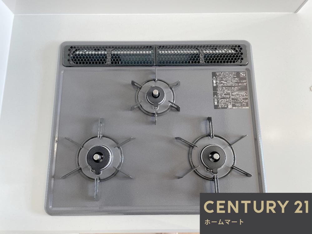 一戸建て藤阪元町３（藤阪駅） 3798万円の詳細情報 10