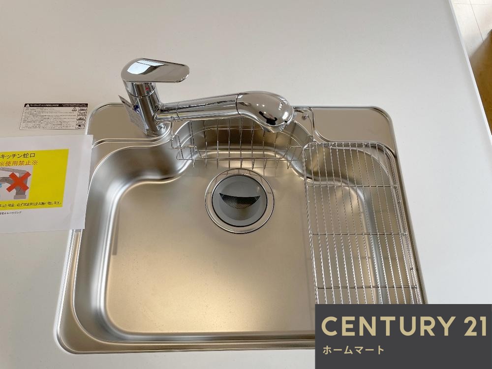 一戸建て藤阪元町３（藤阪駅） 3798万円の詳細情報 11