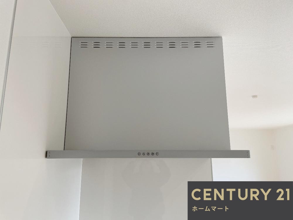 一戸建て藤阪元町３（藤阪駅） 3798万円の詳細情報 12