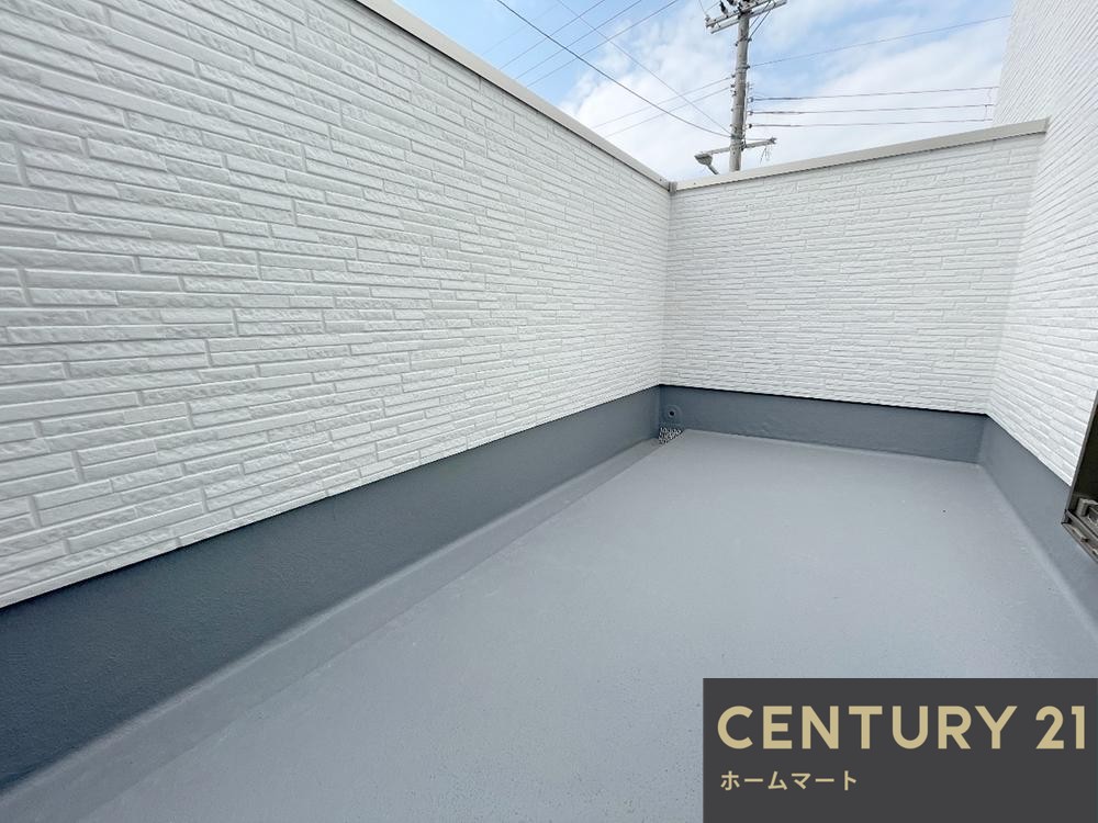 一戸建て藤阪元町３（藤阪駅） 3798万円の詳細情報 13