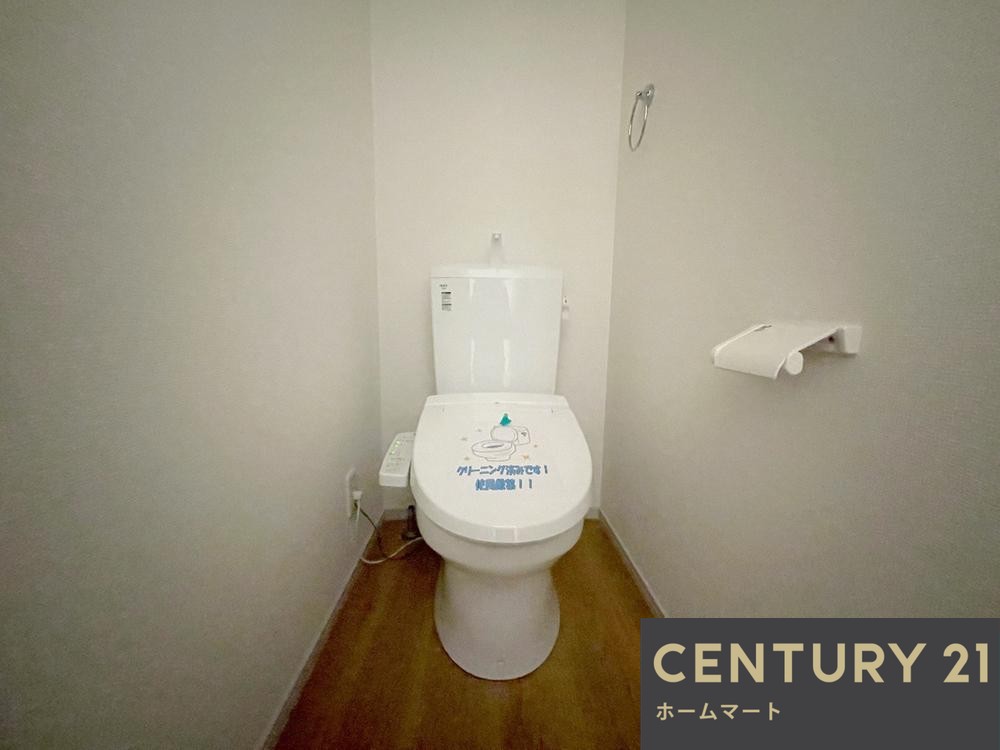 一戸建て藤阪元町３（藤阪駅） 3798万円の詳細情報 17