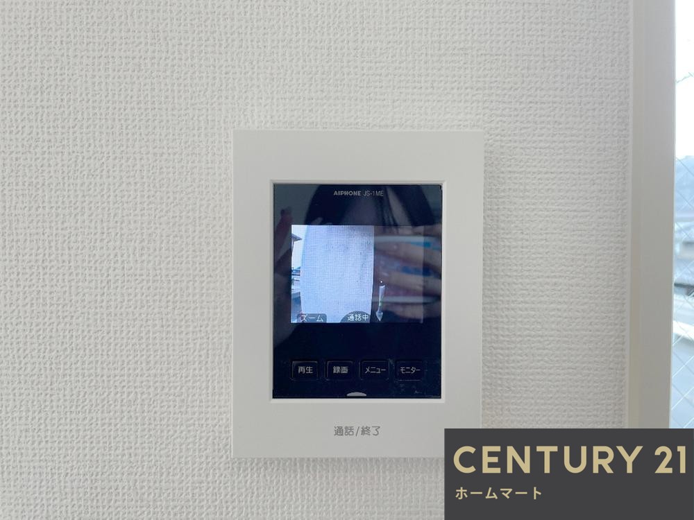 一戸建て藤阪元町３（藤阪駅） 3798万円の詳細情報 20