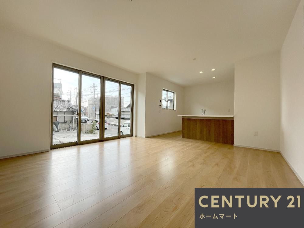 一戸建て藤阪元町３（藤阪駅） 3798万円の詳細情報 3