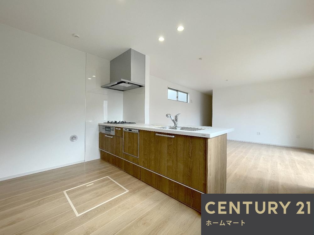 一戸建て藤阪元町３（藤阪駅） 3798万円の詳細情報 4