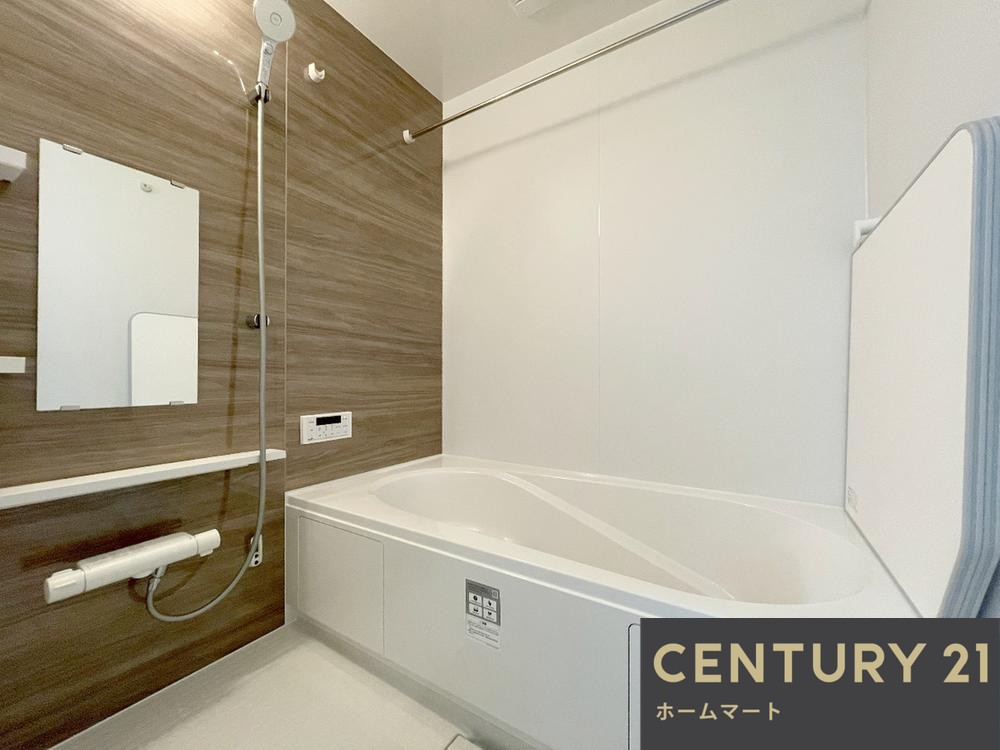 一戸建て藤阪元町３（藤阪駅） 3798万円の詳細情報 5