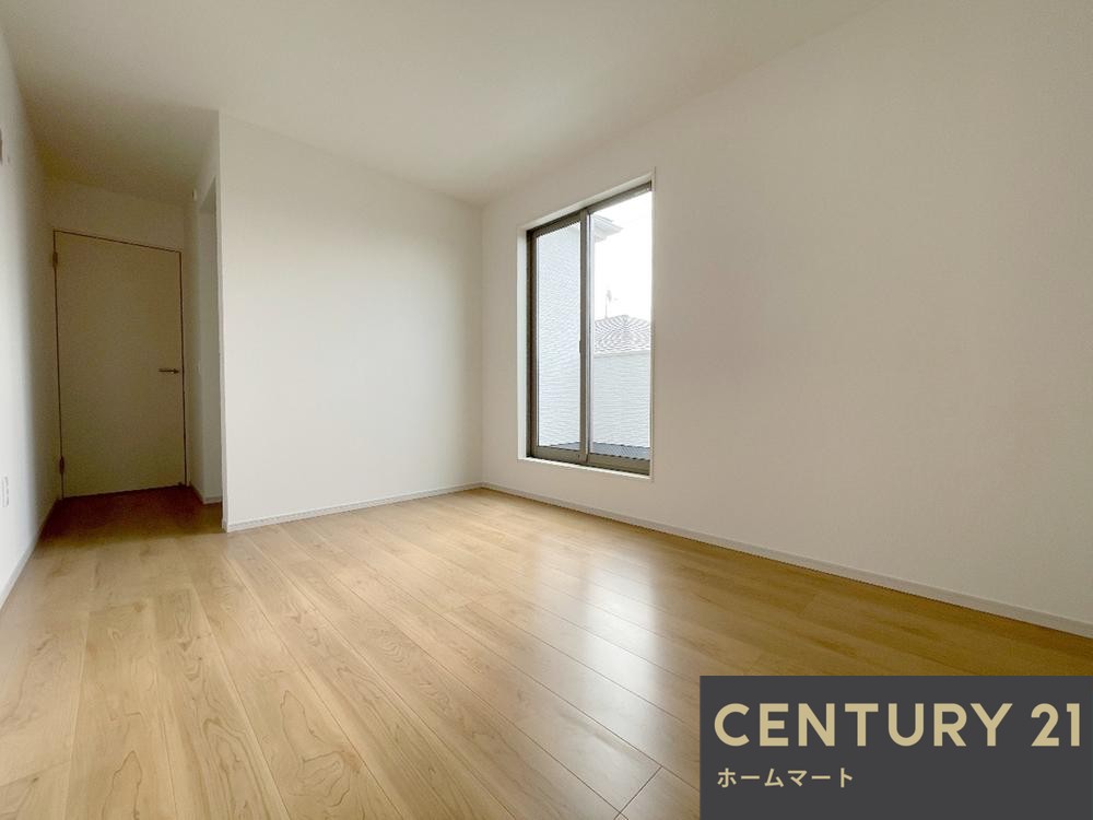 一戸建て藤阪元町３（藤阪駅） 3798万円の詳細情報 7