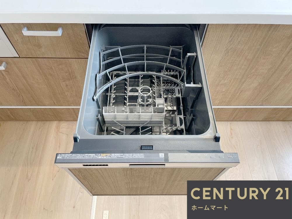 一戸建て藤阪元町３（藤阪駅） 3798万円の詳細情報 9