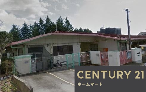 一戸建て八幡台 3480万円の詳細情報 12