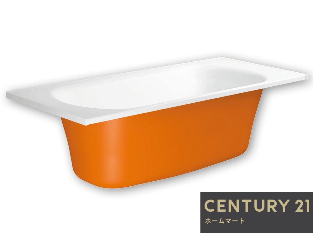 一戸建て八幡台 3480万円の詳細情報 21