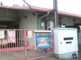 一戸建て三井が丘３ 3798万円の詳細情報 11