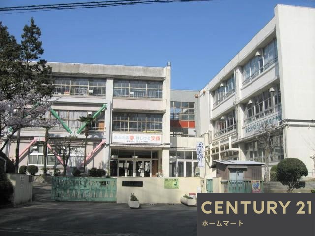 一戸建て三井が丘３ 3798万円の詳細情報 12