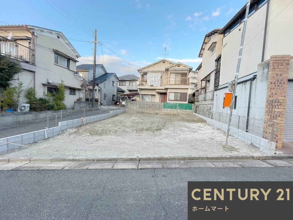 一戸建て三井が丘３ 3798万円の詳細情報 3