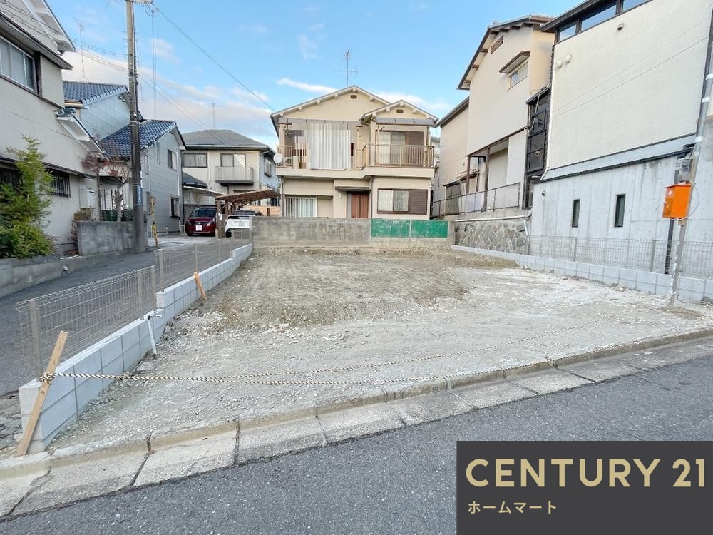 一戸建て三井が丘３ 3798万円の詳細情報 4