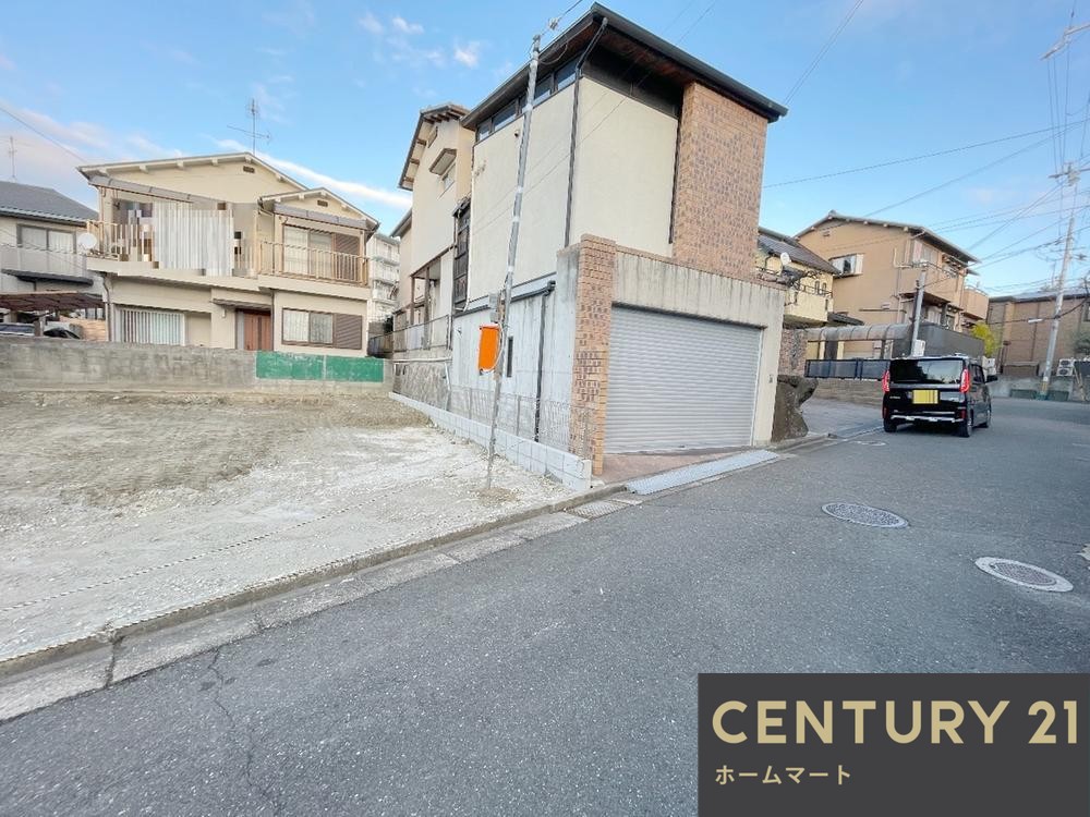 一戸建て三井が丘３ 3798万円の詳細情報 7