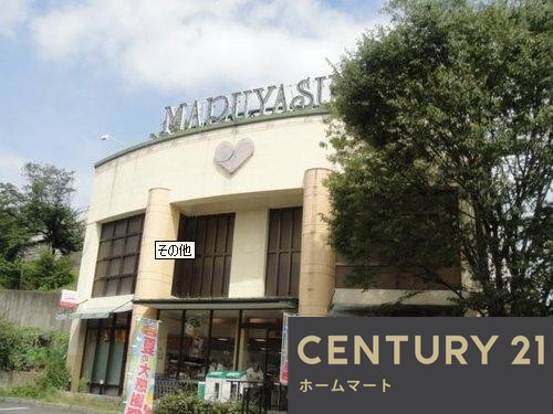 一戸建て三井が丘３ 3798万円の詳細情報 9