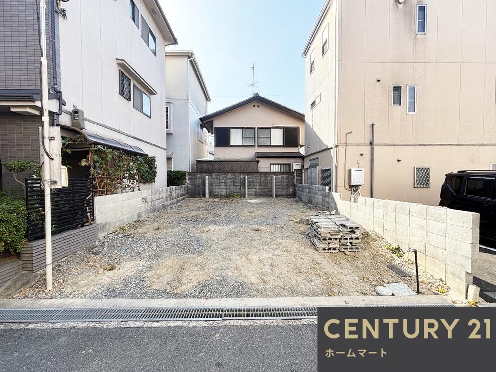 一戸建て淀の原町（上牧駅） 3590万円の詳細情報