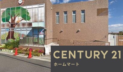 一戸建て淀の原町（上牧駅） 3590万円の詳細情報 11