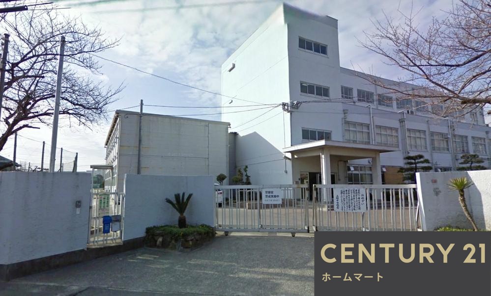 一戸建て淀の原町（上牧駅） 3590万円の詳細情報 13