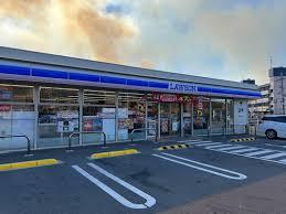 一戸建て淀の原町（上牧駅） 3590万円の詳細情報 14