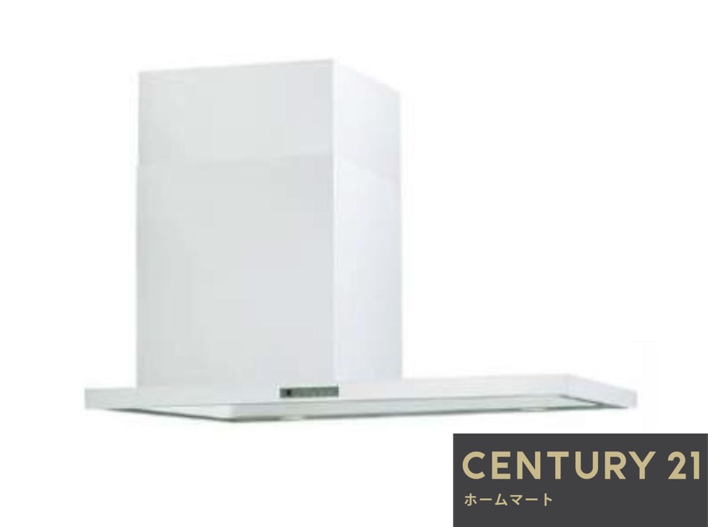 一戸建て淀の原町（上牧駅） 3590万円の詳細情報 20