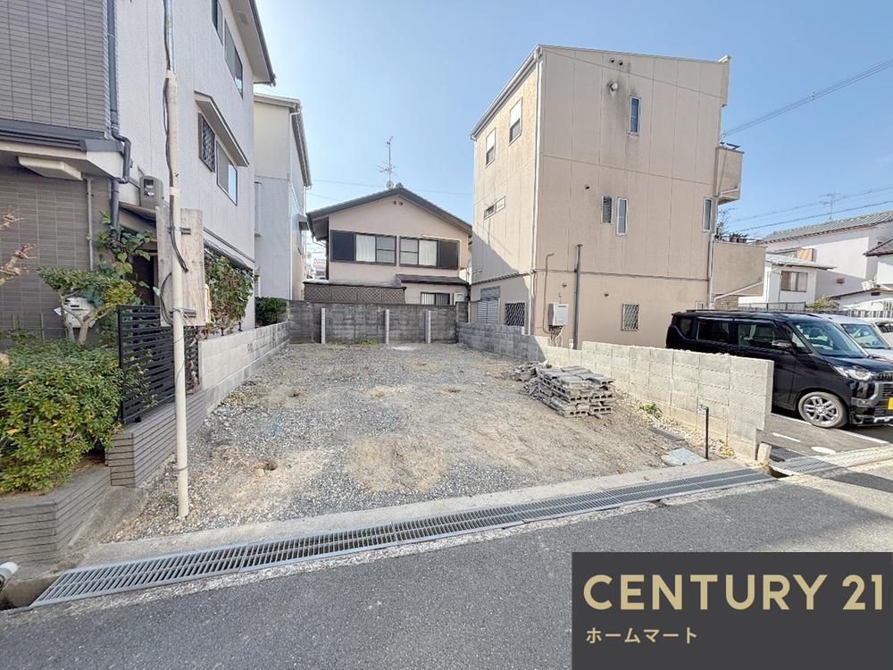 一戸建て淀の原町（上牧駅） 3590万円の詳細情報 3