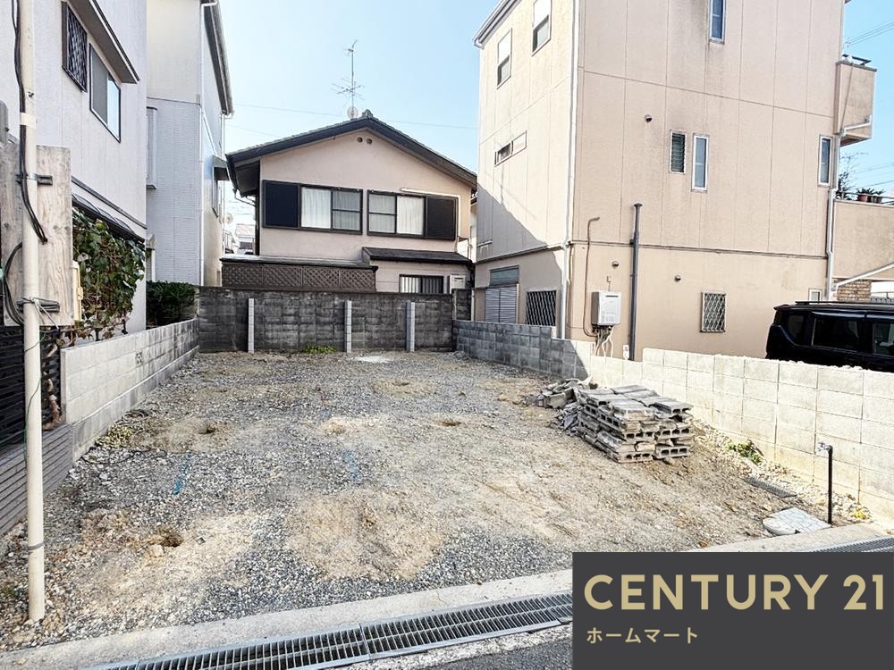 一戸建て淀の原町（上牧駅） 3590万円の詳細情報 4