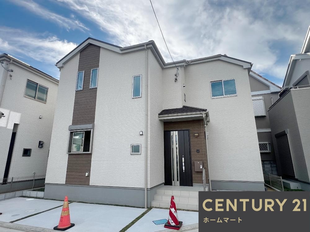 一戸建て長池町２ 3190万円の詳細情報