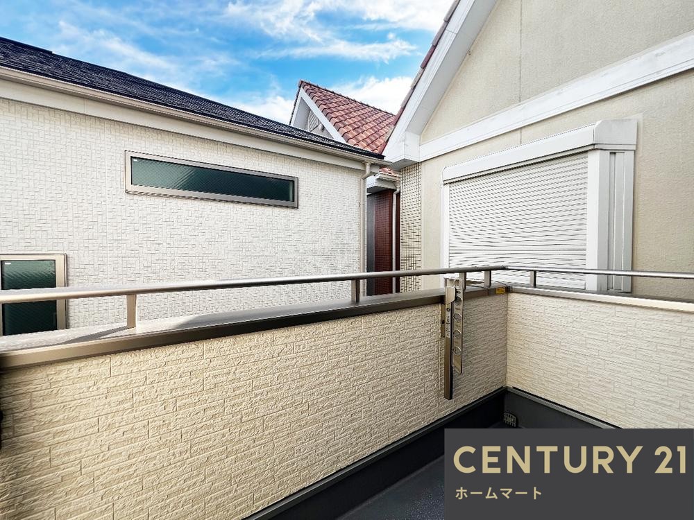 一戸建て長池町２ 3190万円の詳細情報 10