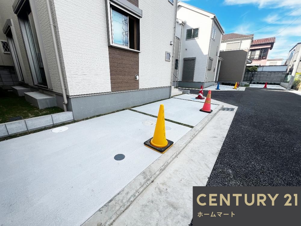 一戸建て長池町２ 3190万円の詳細情報 15