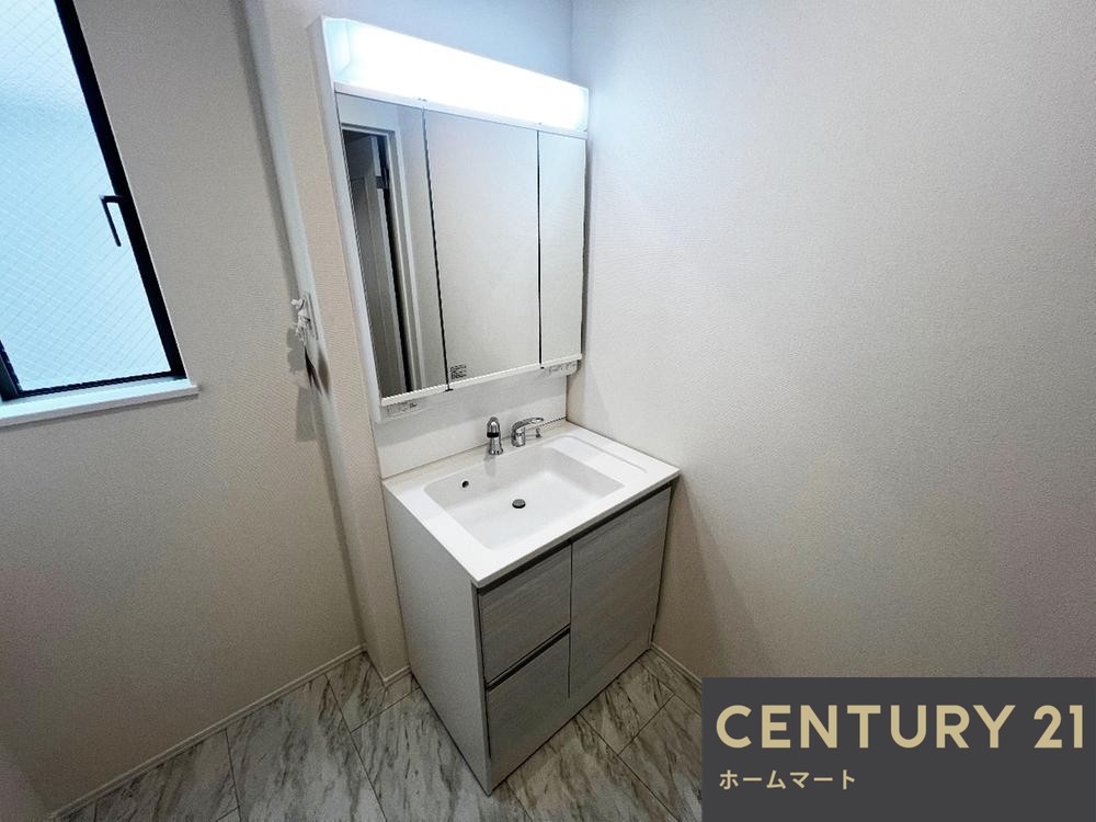 一戸建て長池町２ 3190万円の詳細情報 16