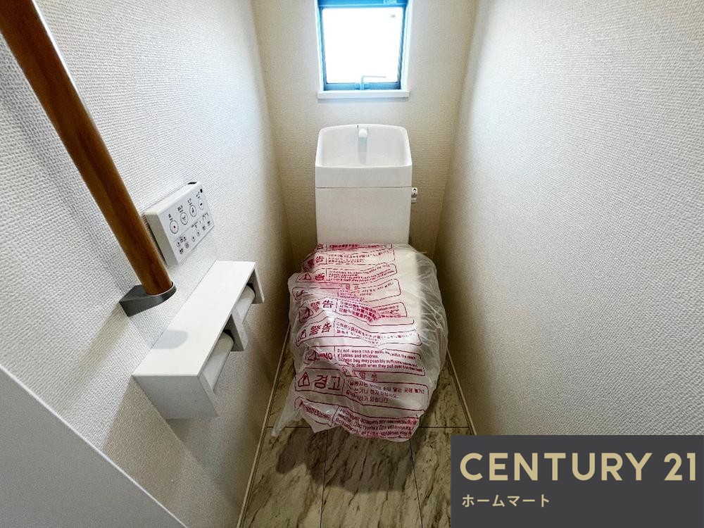 一戸建て長池町２ 3190万円の詳細情報 17