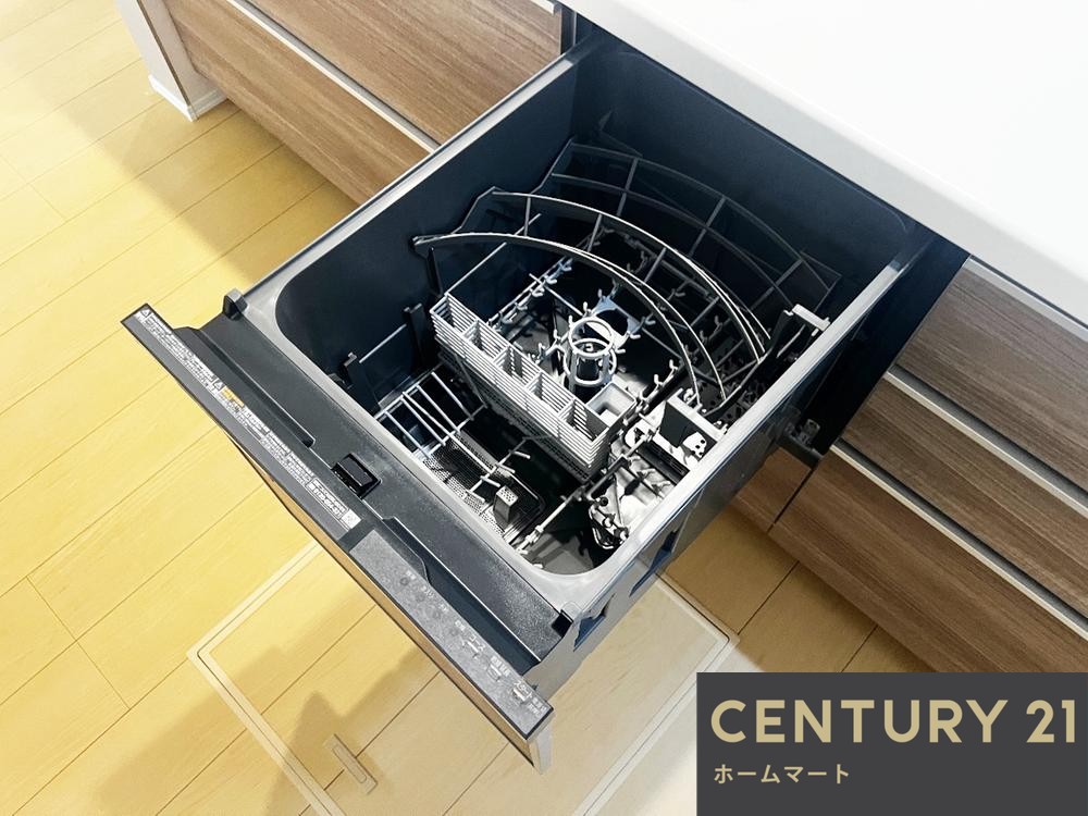 一戸建て長池町２ 3190万円の詳細情報 18