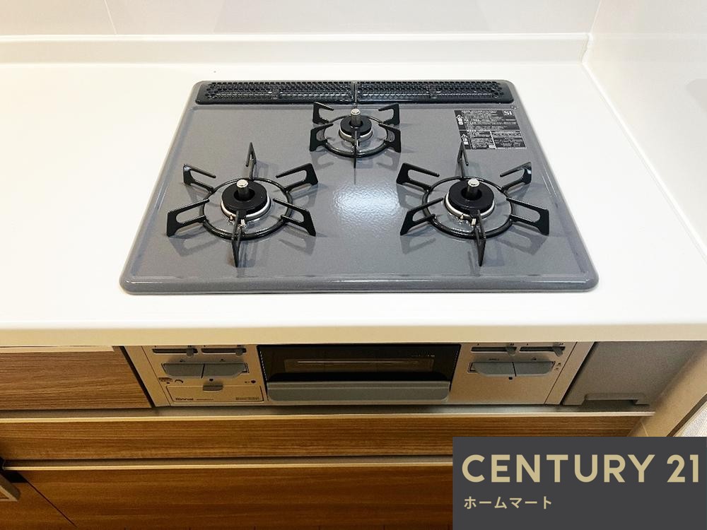 一戸建て長池町２ 3190万円の詳細情報 19