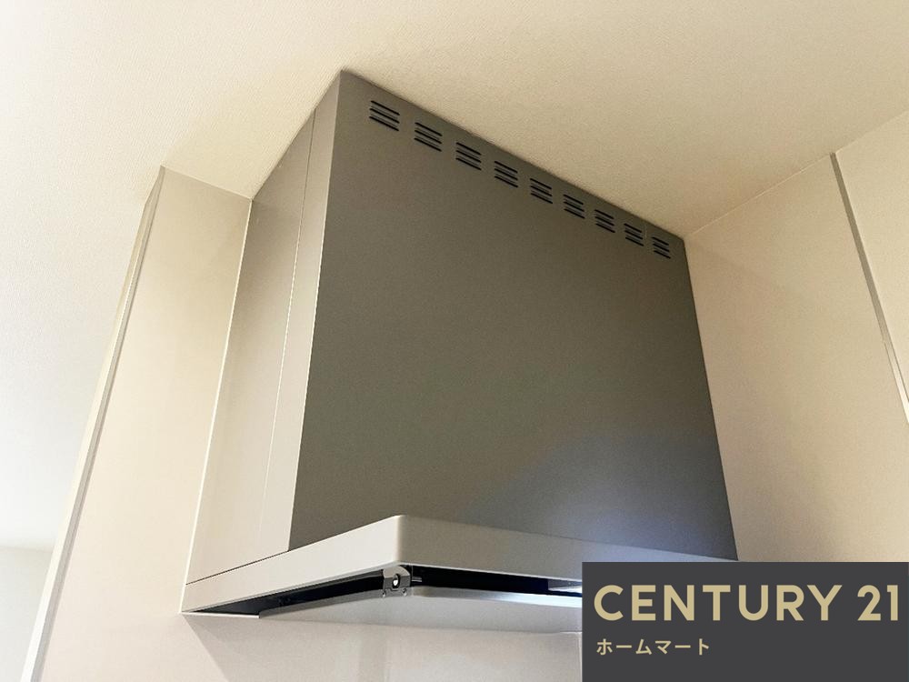 一戸建て長池町２ 3190万円の詳細情報 21