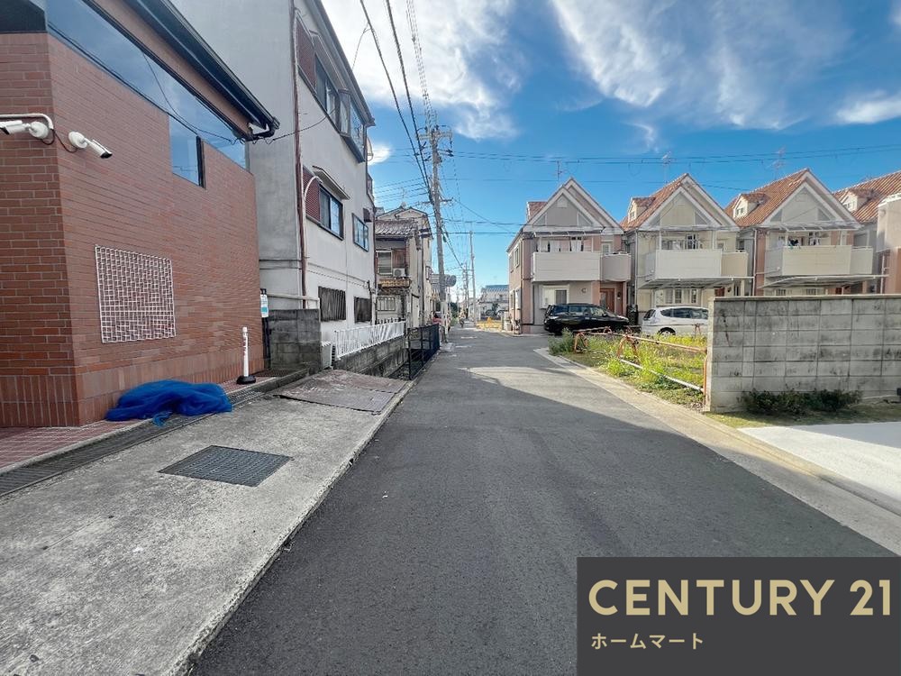 一戸建て長池町２ 3190万円の詳細情報 23