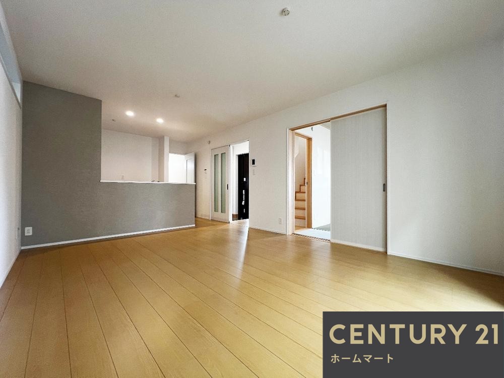 一戸建て長池町２ 3190万円の詳細情報 3