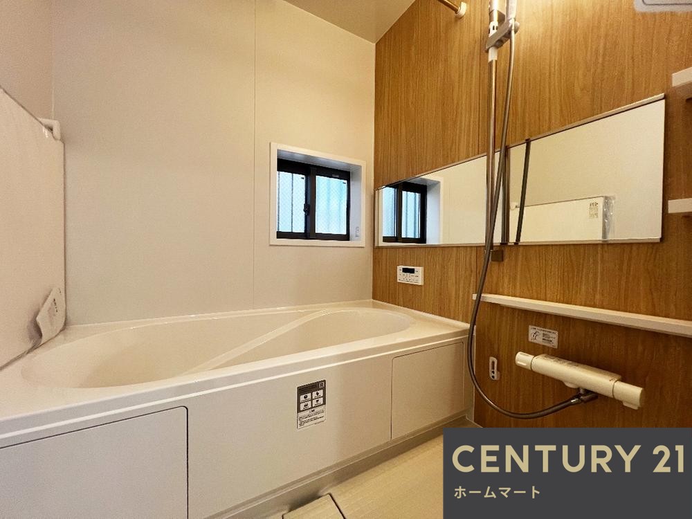 一戸建て長池町２ 3190万円の詳細情報 5